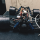 Illustration for article titled My RC18MT - King of Jank